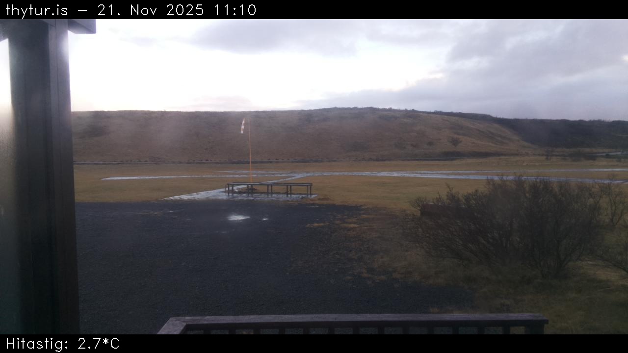 2025 Nov 21 10:10:29