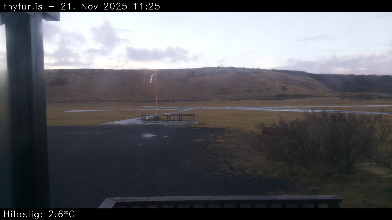 2025 Nov 21 10:25:28