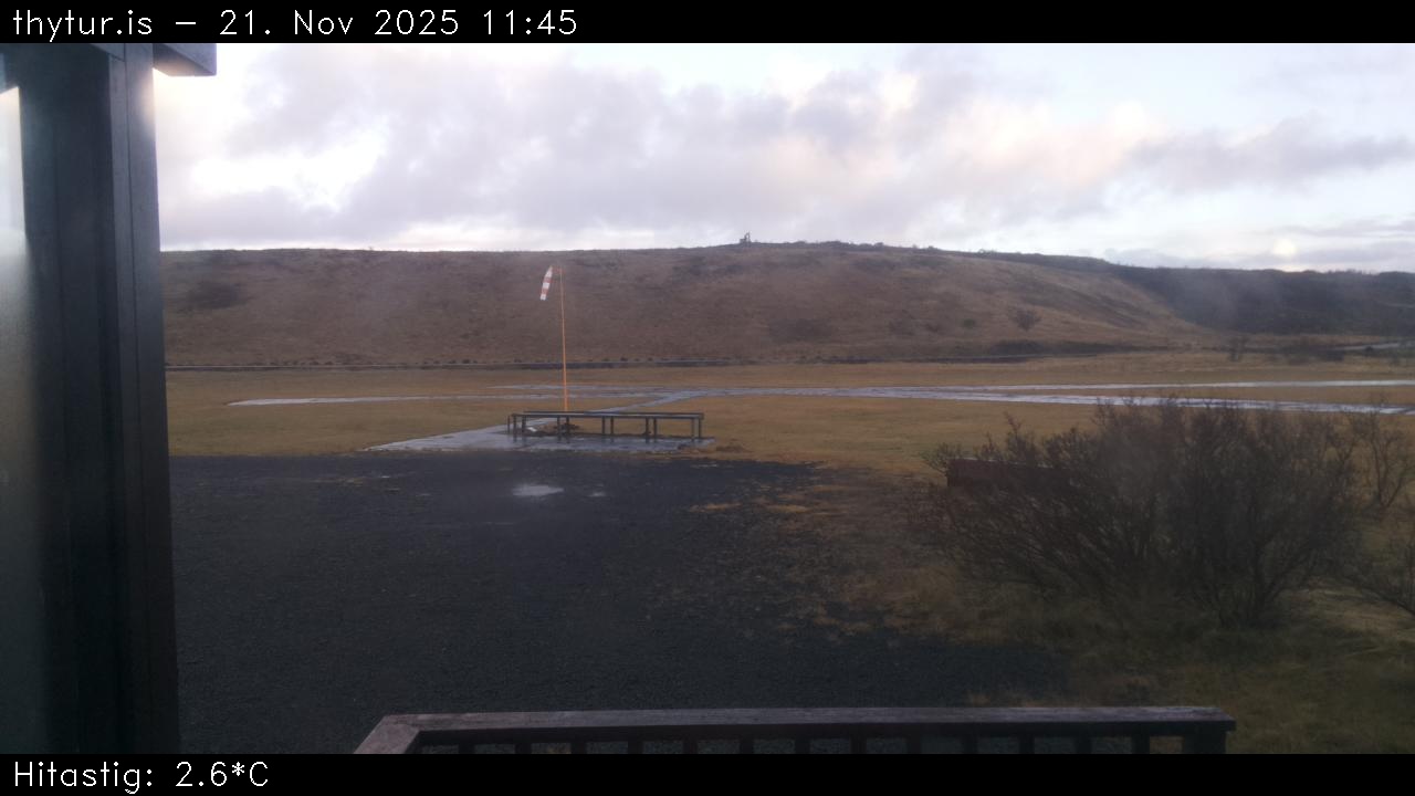 2025 Nov 21 10:45:28