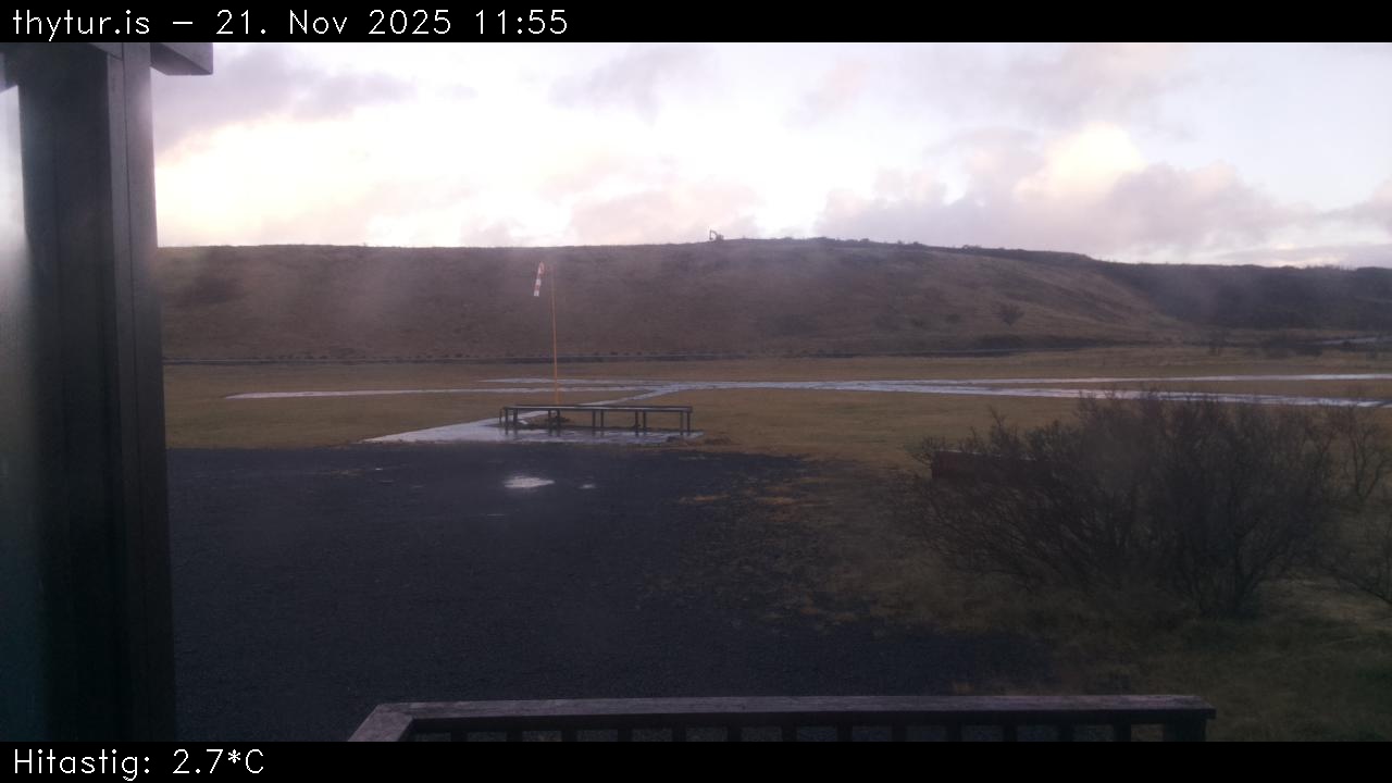 2025 Nov 21 10:55:28