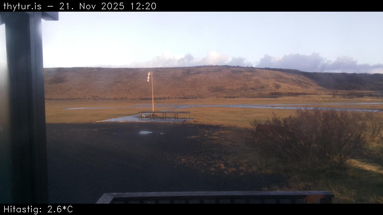 2025 Nov 21 11:20:30