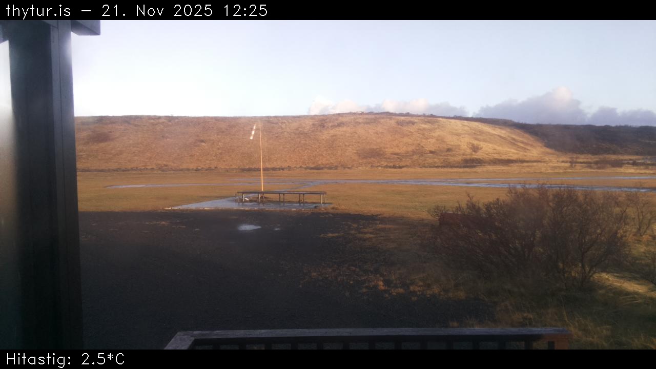 2025 Nov 21 11:25:29