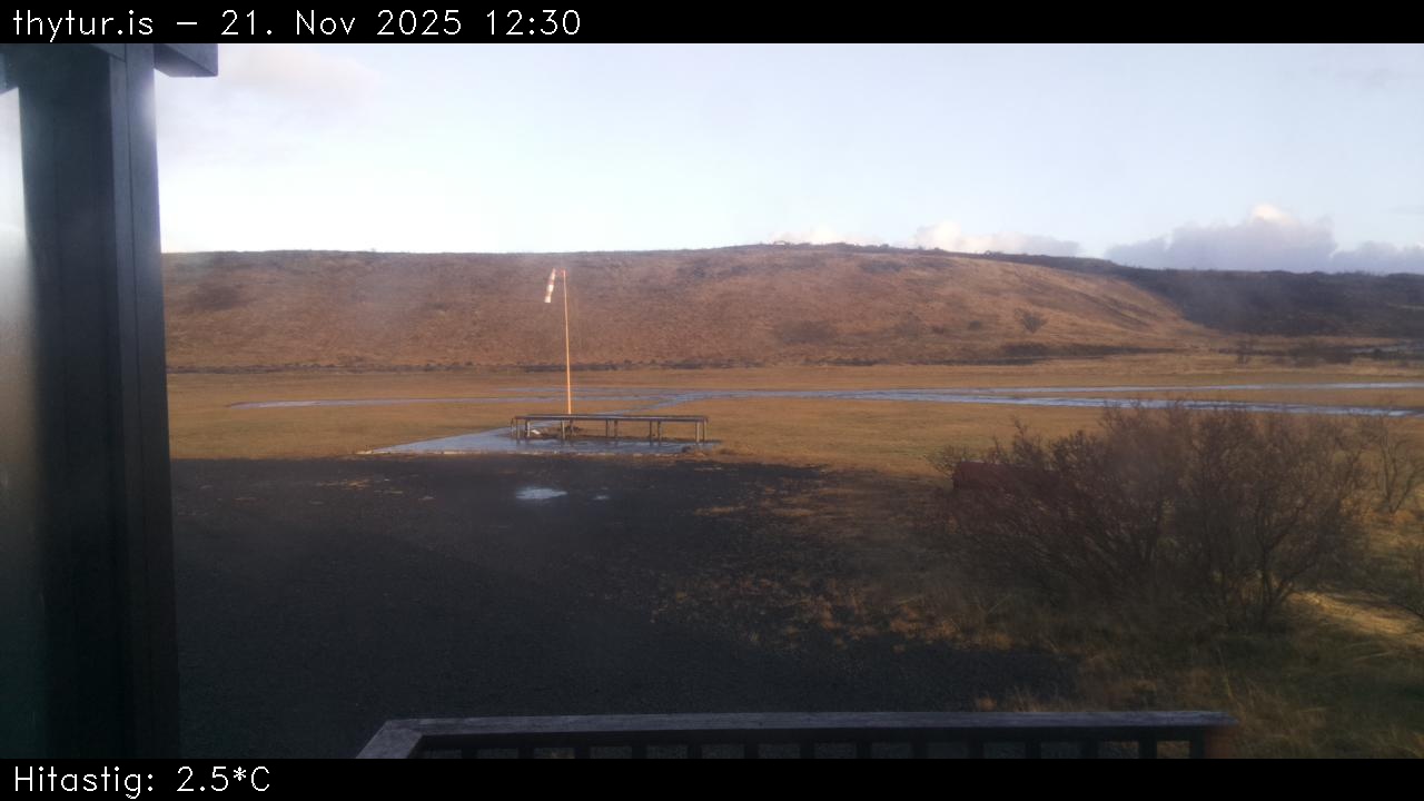 2025 Nov 21 11:30:28