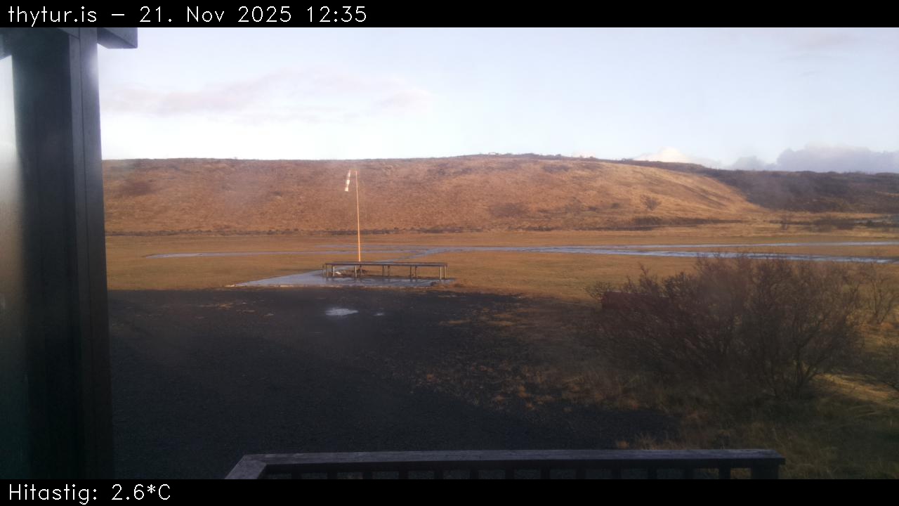 2025 Nov 21 11:35:29