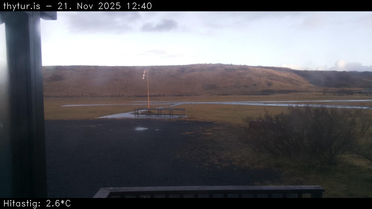 2025 Nov 21 11:40:28