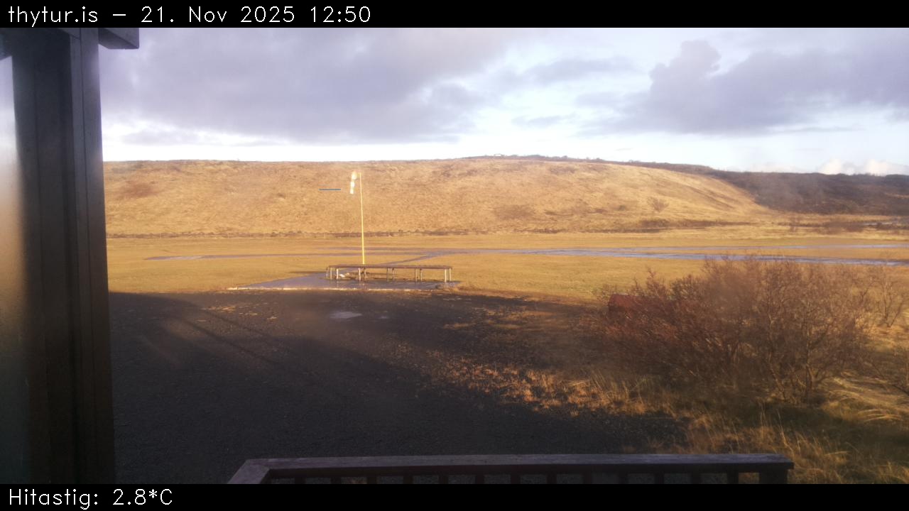 2025 Nov 21 11:50:28