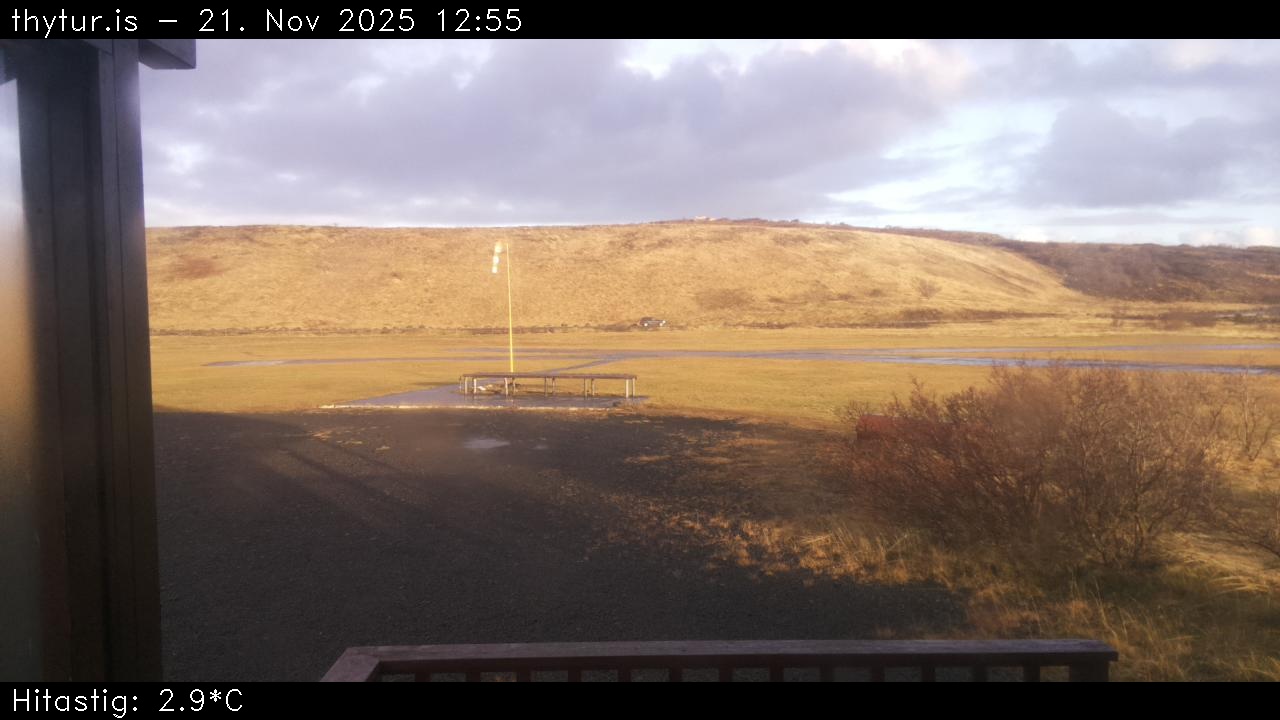 2025 Nov 21 11:55:28