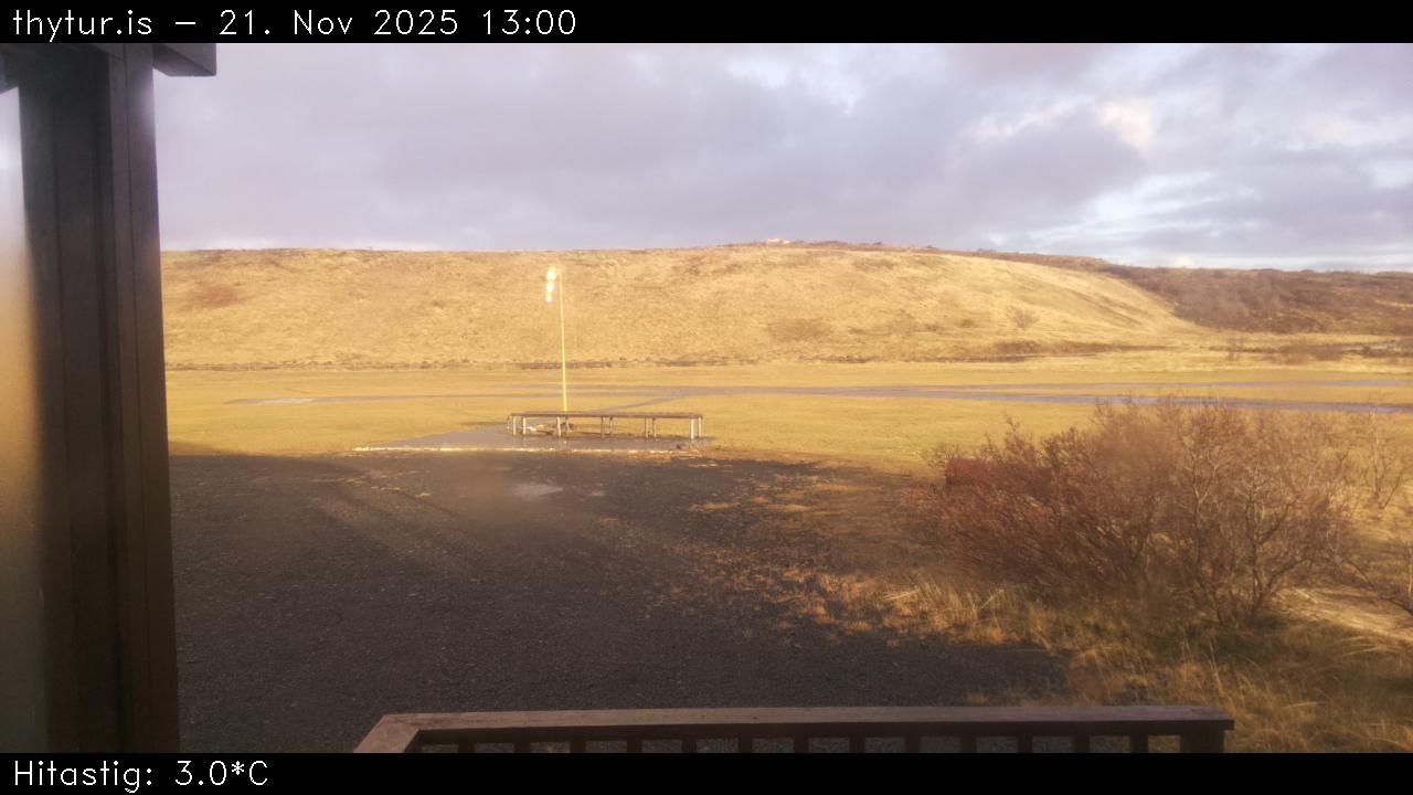 2025 Nov 21 12:00:29