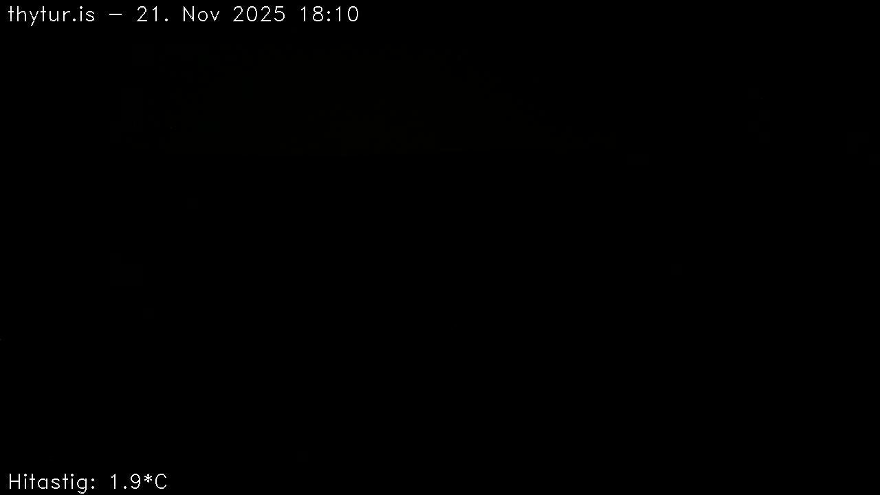 2025 Nov 21 17:10:28