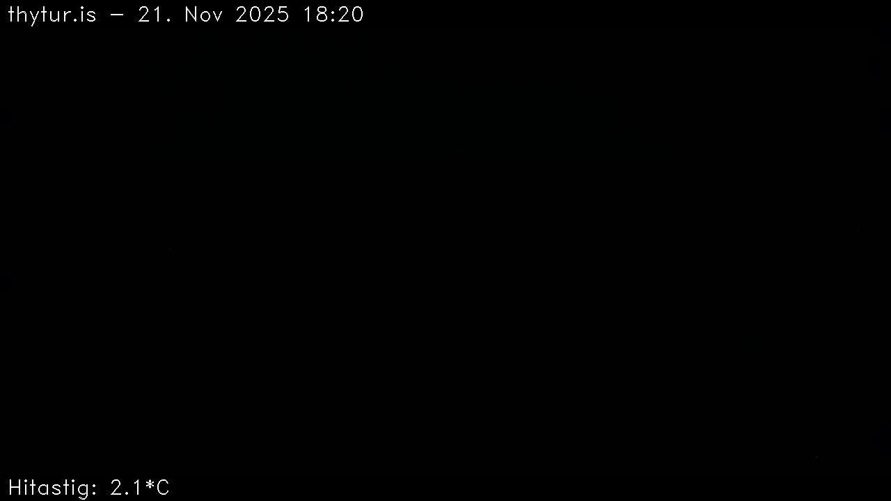 2025 Nov 21 17:20:28