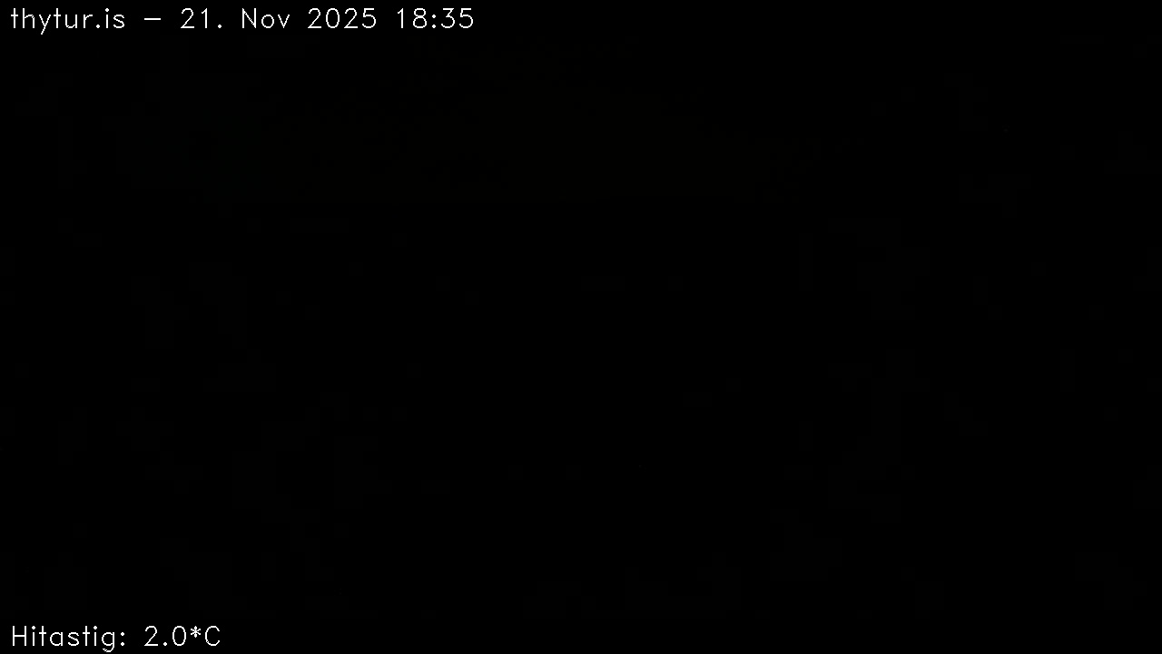 2025 Nov 21 17:35:28