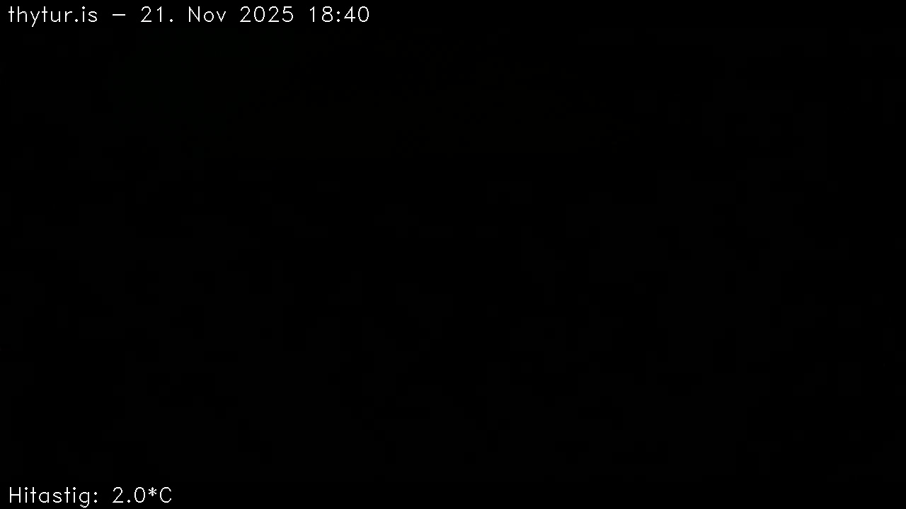 2025 Nov 21 17:40:28