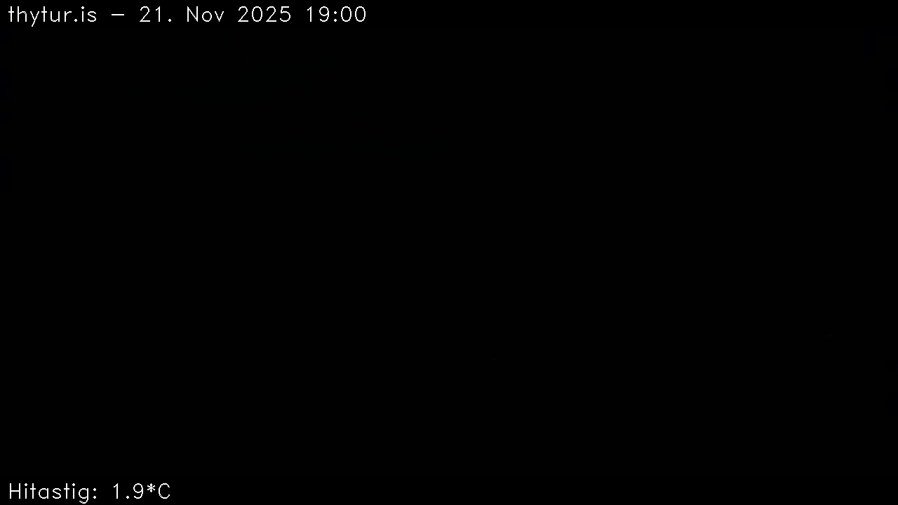 2025 Nov 21 18:00:28