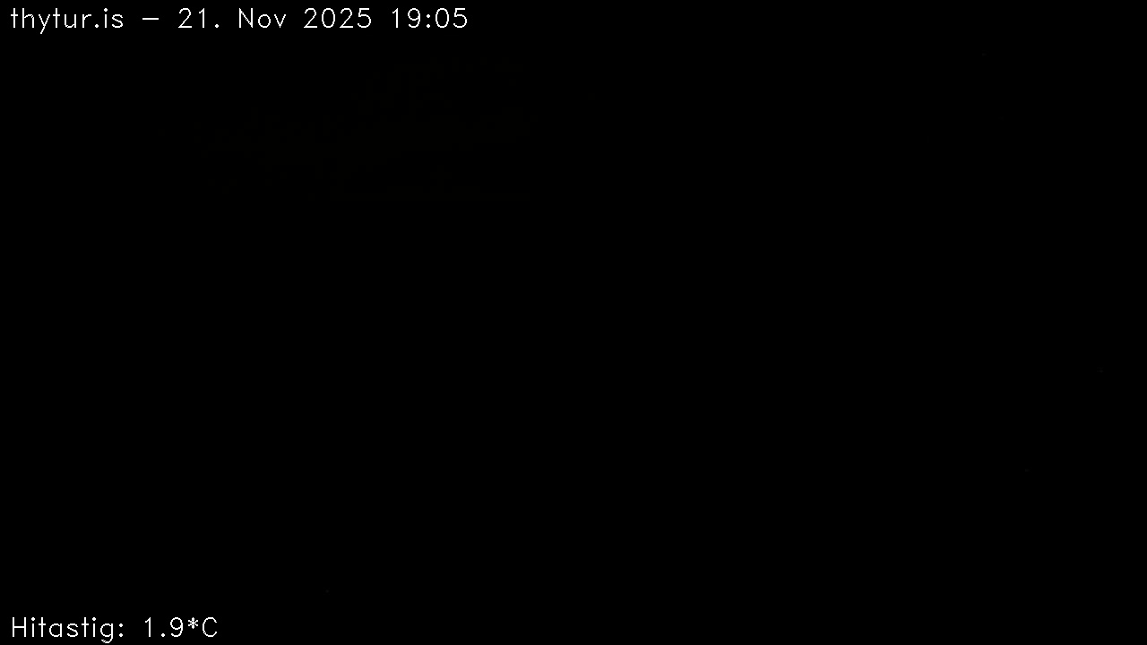 2025 Nov 21 18:05:27