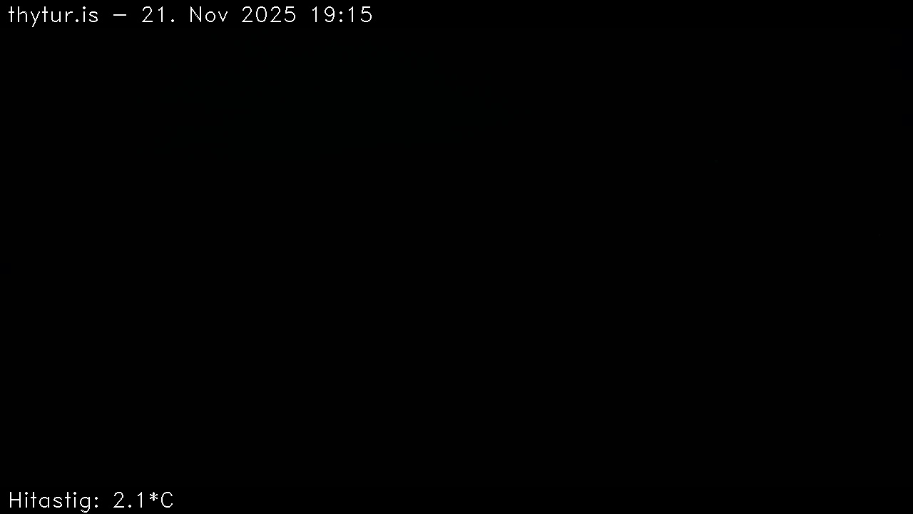 2025 Nov 21 18:15:29