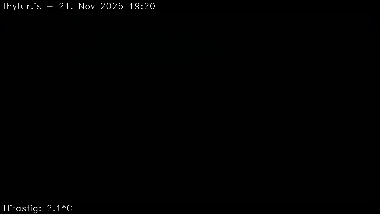 2025 Nov 21 18:20:28