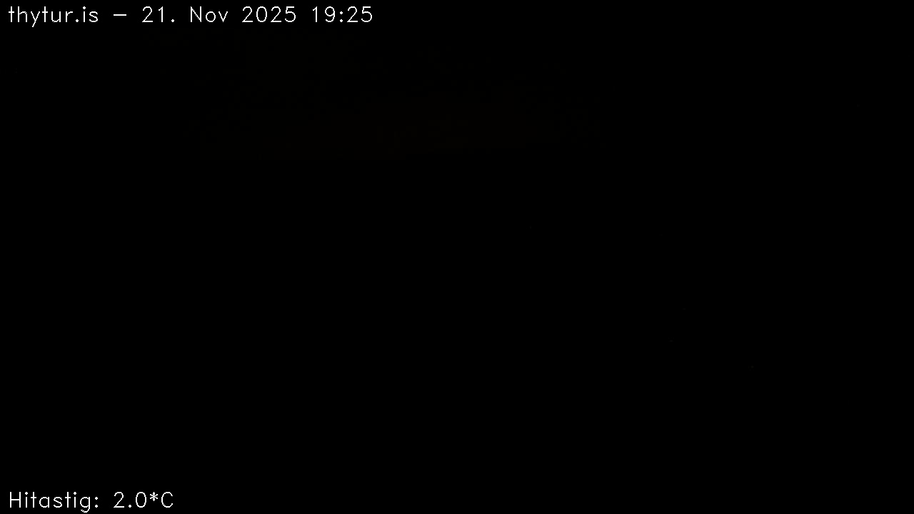 2025 Nov 21 18:25:29