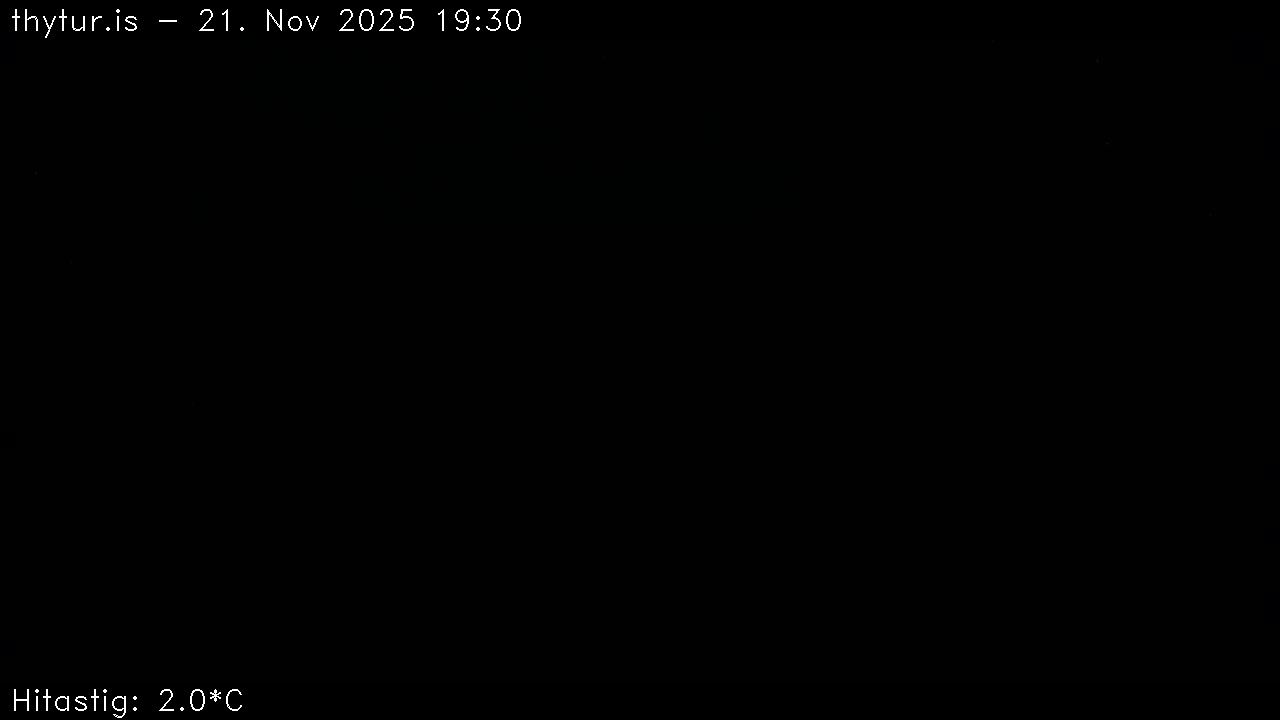 2025 Nov 21 18:30:28