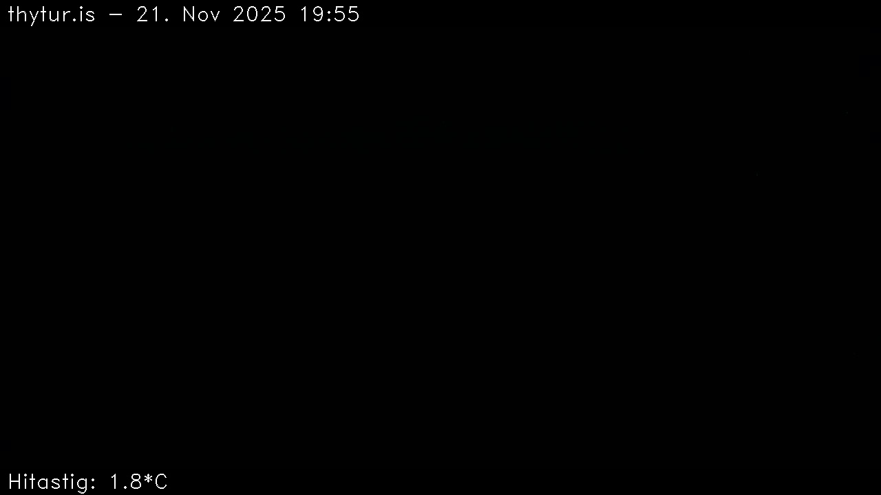 2025 Nov 21 18:55:27