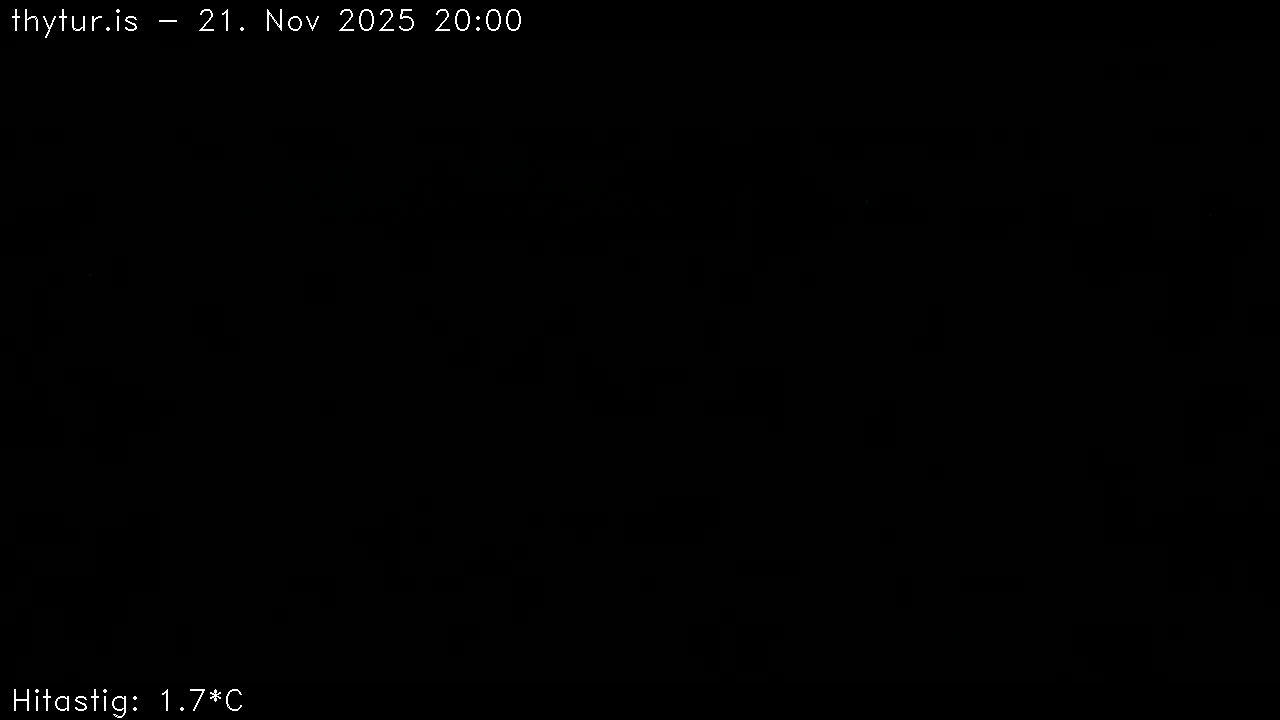 2025 Nov 21 19:00:29