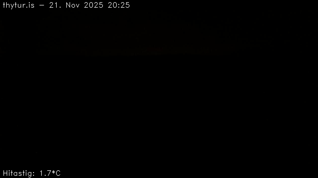 2025 Nov 21 19:25:28