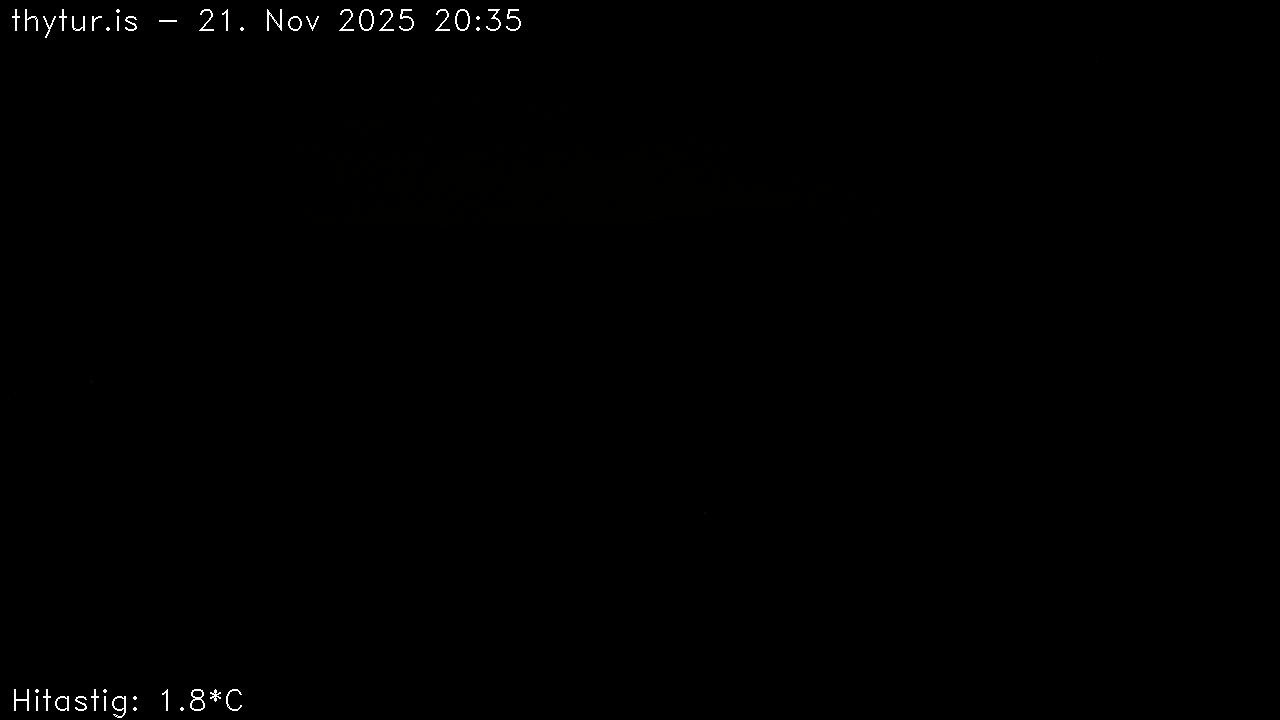 2025 Nov 21 19:35:27