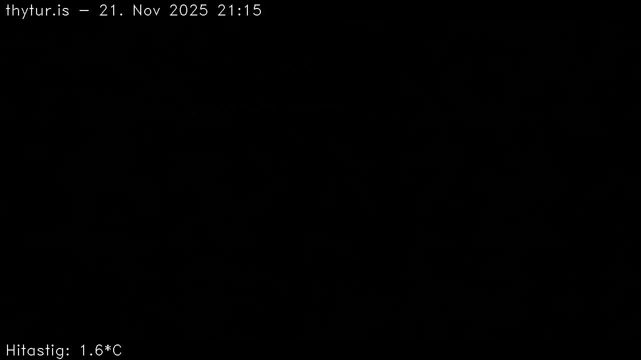 2025 Nov 21 20:15:28