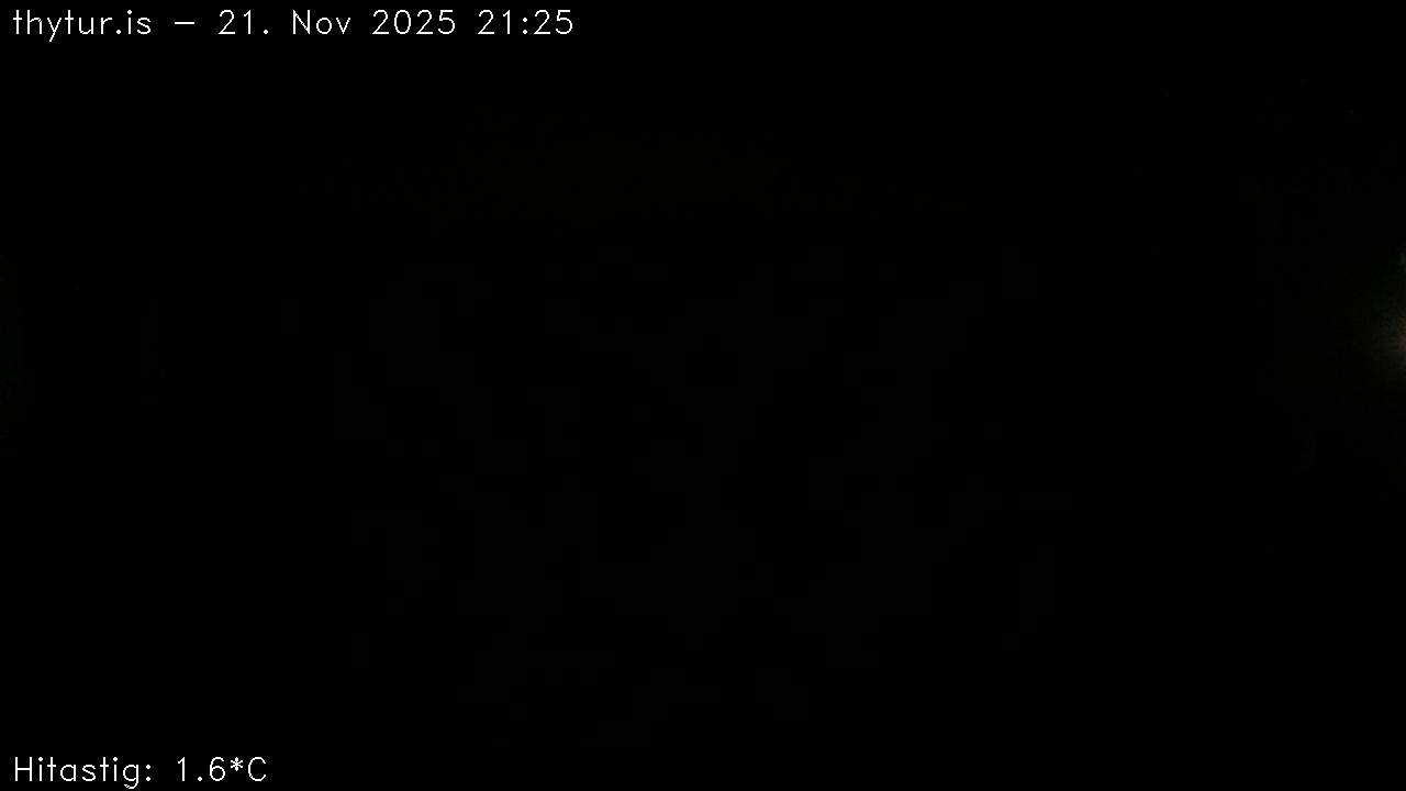 2025 Nov 21 20:25:29