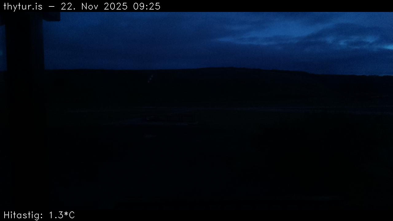 2025 Nov 22 08:25:28