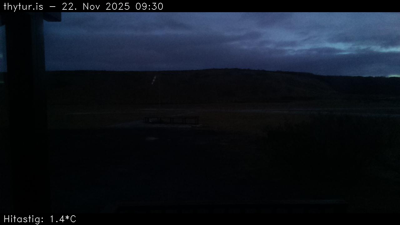 2025 Nov 22 08:30:29