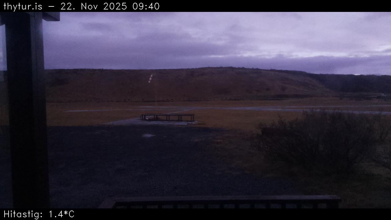 2025 Nov 22 08:40:29