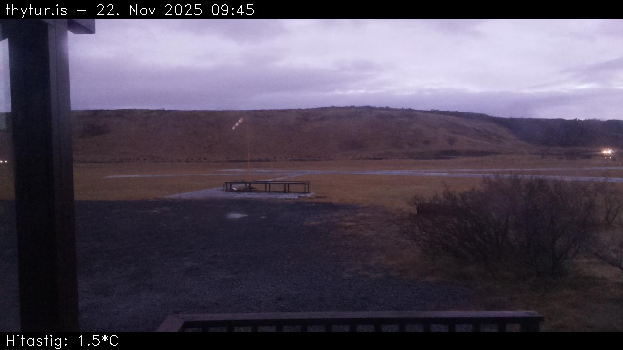 2025 Nov 22 08:45:37