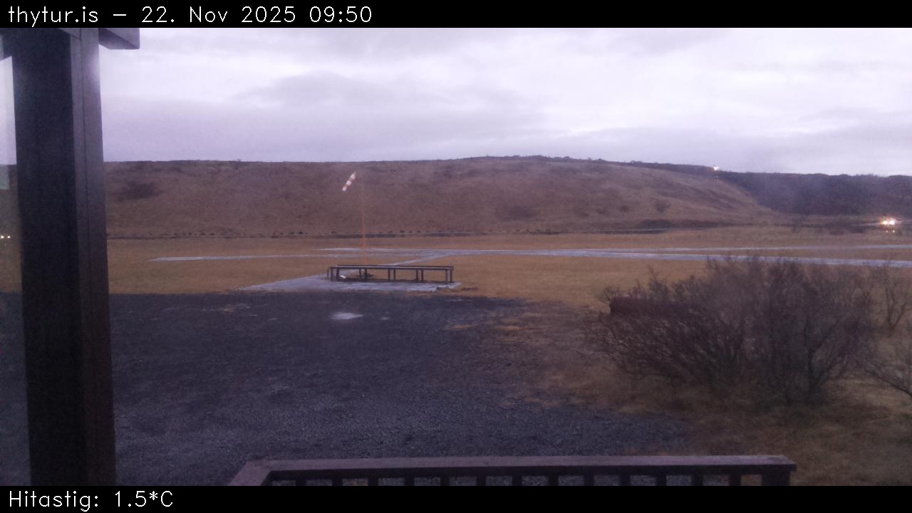 2025 Nov 22 08:50:29