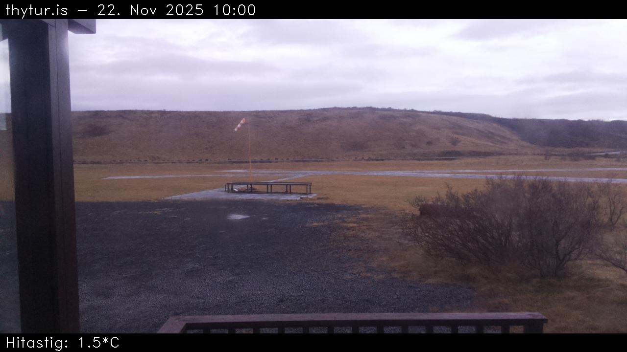 2025 Nov 22 09:00:29