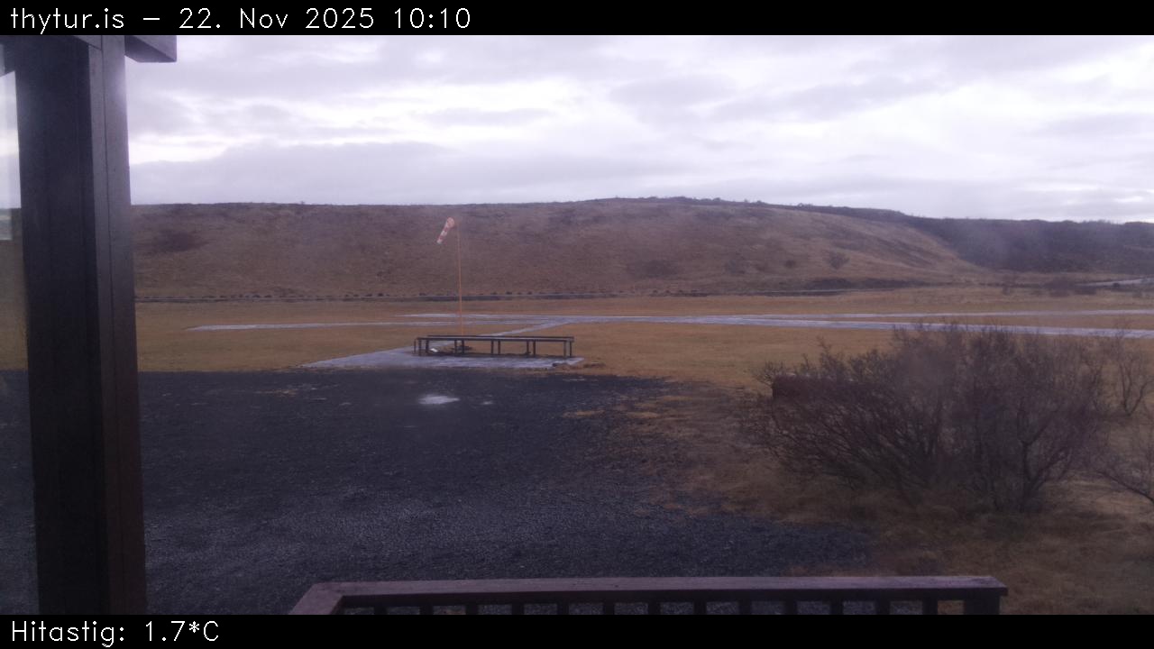 2025 Nov 22 09:10:29