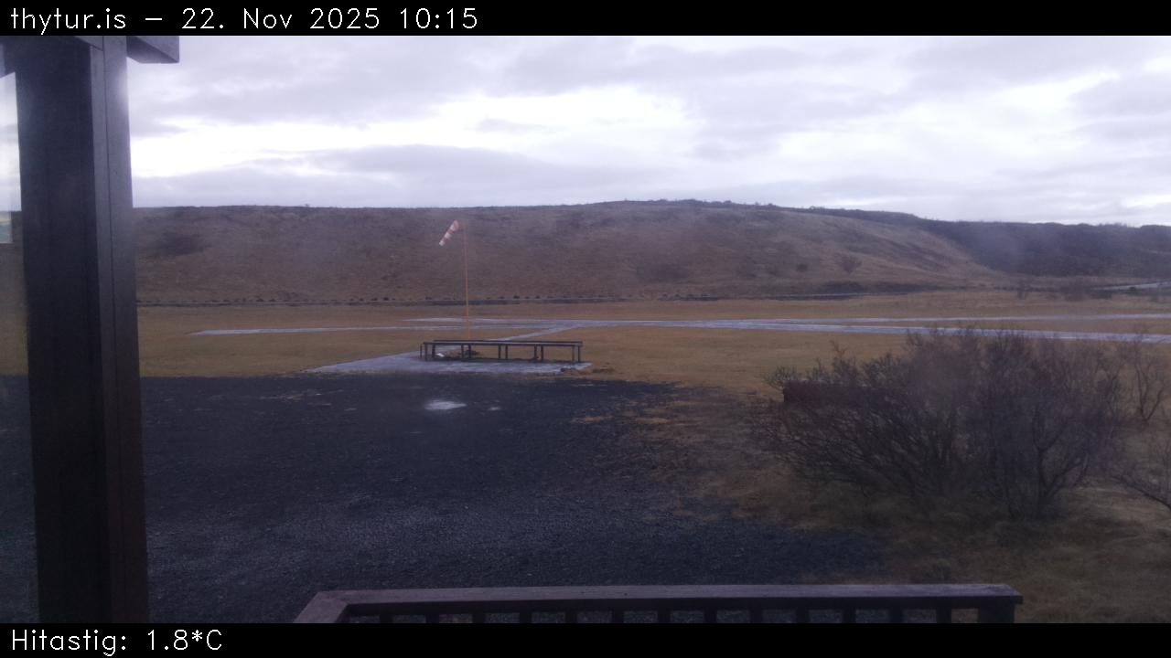 2025 Nov 22 09:15:29