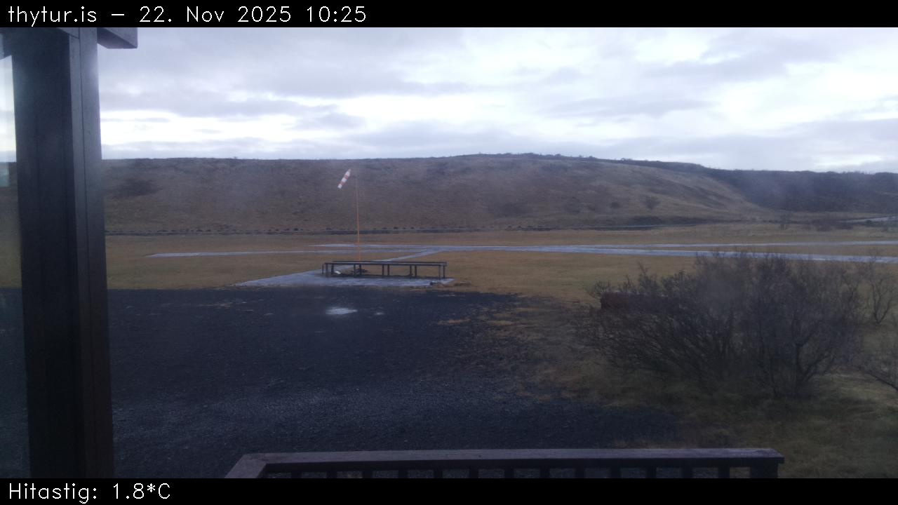 2025 Nov 22 09:25:29