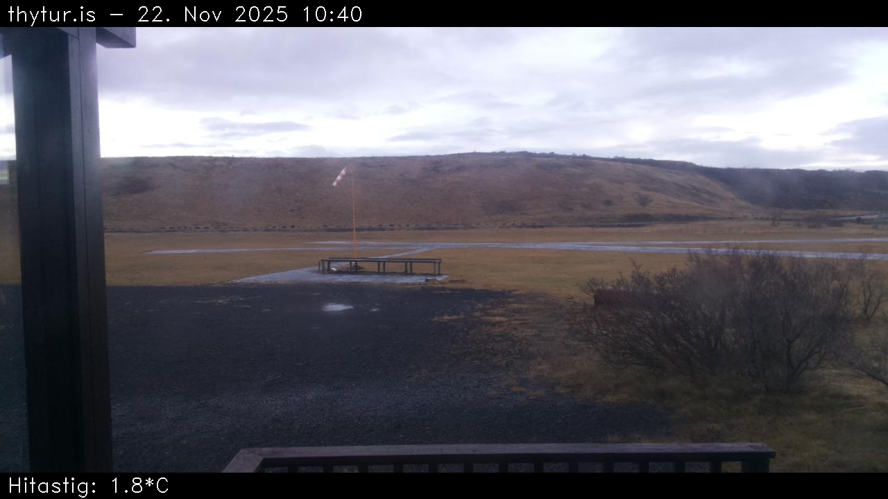 2025 Nov 22 09:40:29