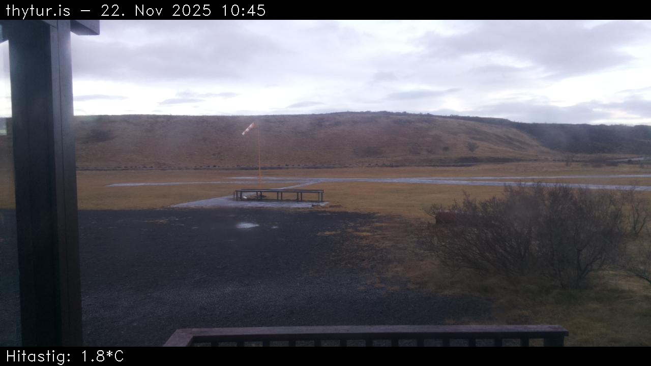 2025 Nov 22 09:45:28