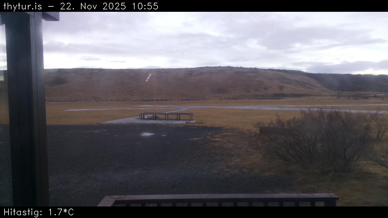 2025 Nov 22 09:55:29