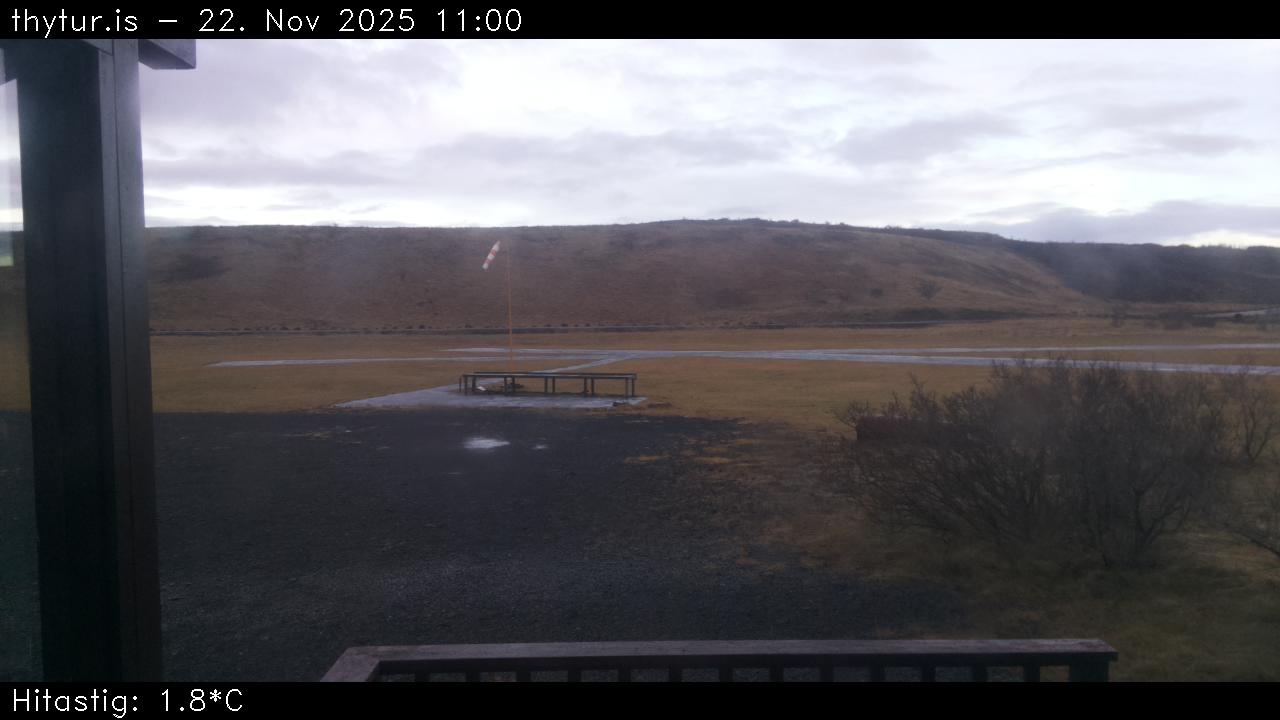 2025 Nov 22 10:00:28