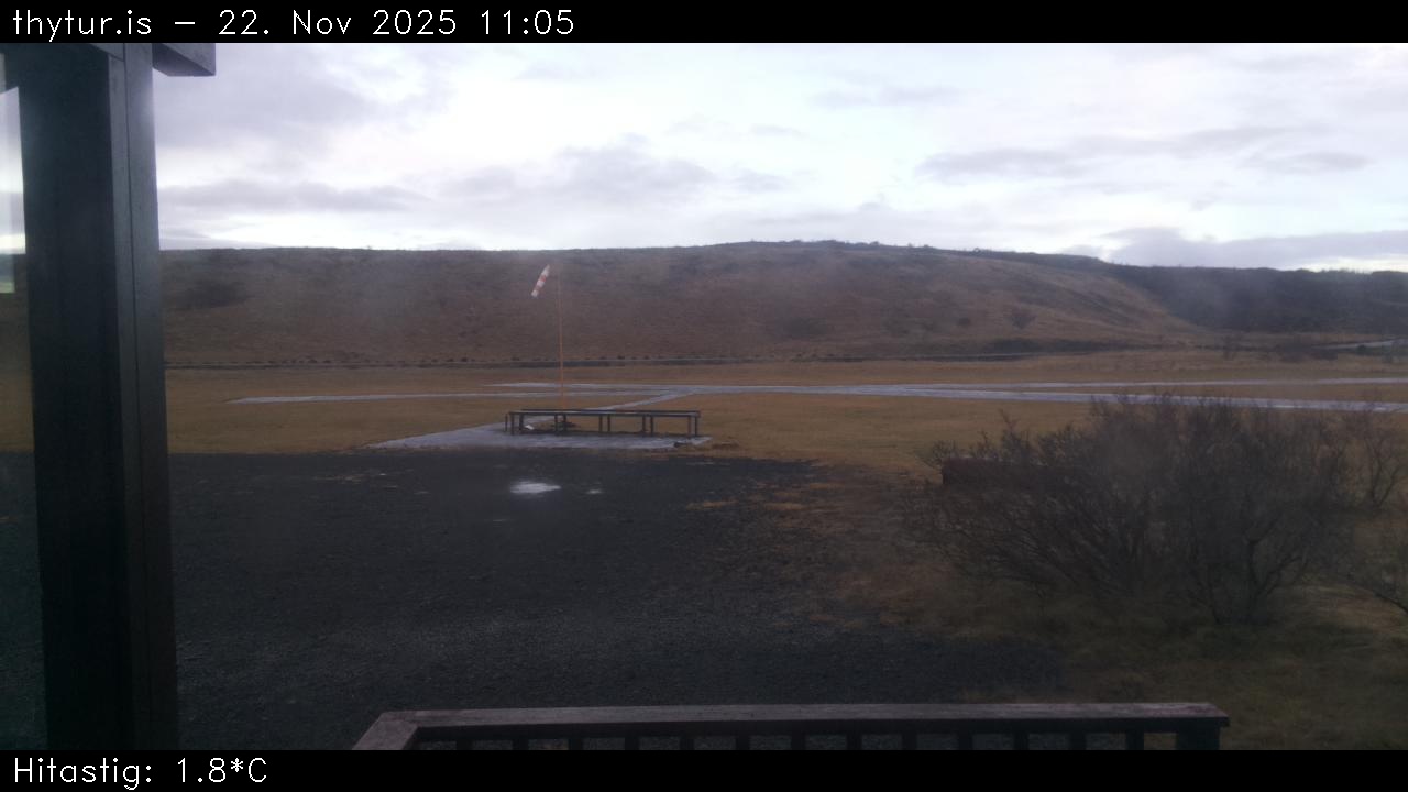 2025 Nov 22 10:05:28