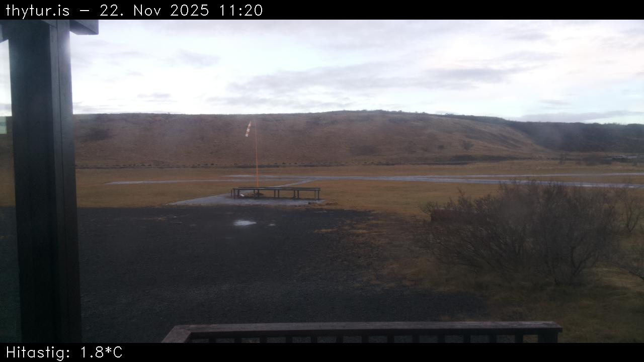 2025 Nov 22 10:20:28