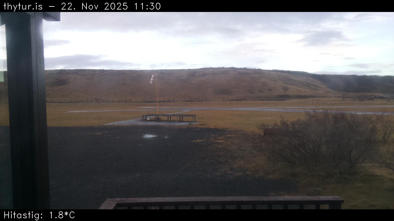 2025 Nov 22 10:30:28