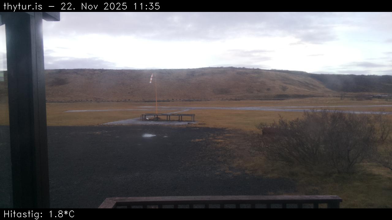 2025 Nov 22 10:35:28