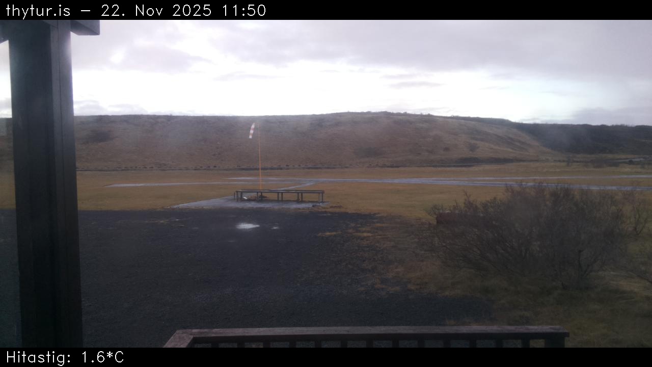 2025 Nov 22 10:50:28