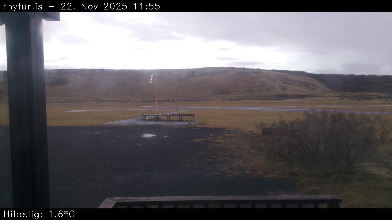 2025 Nov 22 10:55:29