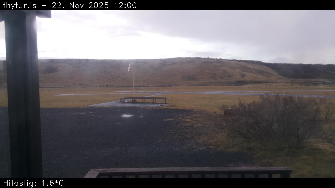 2025 Nov 22 11:00:28