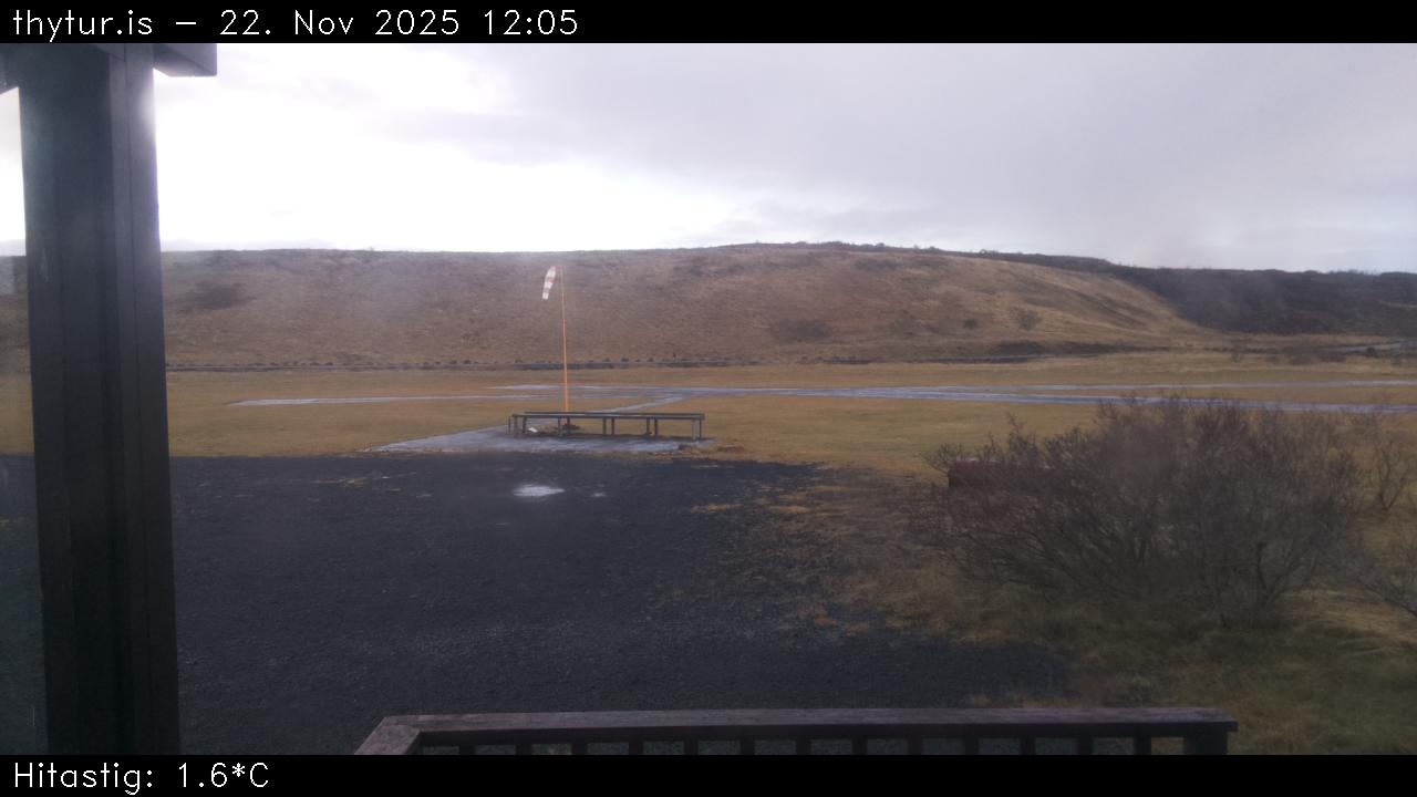 2025 Nov 22 11:05:27