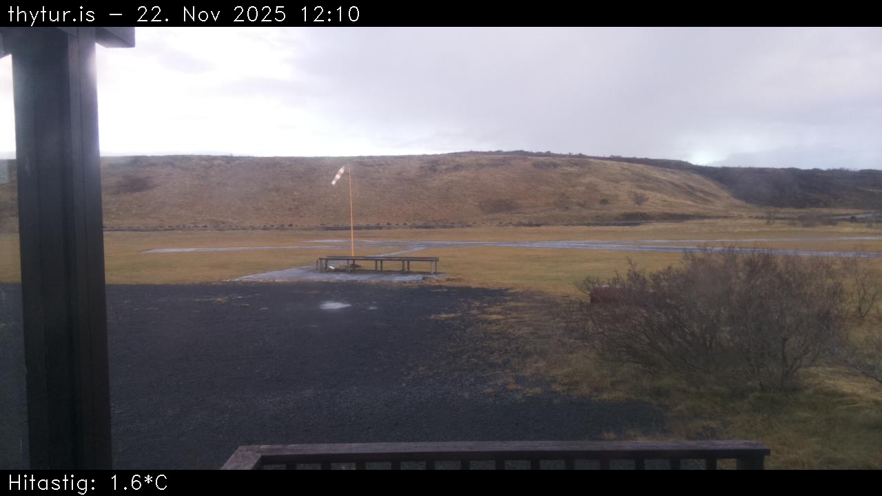 2025 Nov 22 11:10:28